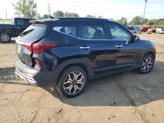 2022 KIA SELTOS SX KNDETCA27N7336368