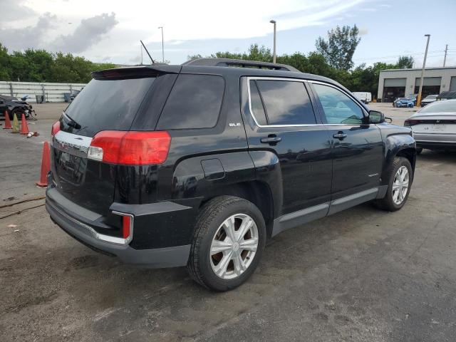 2017 GMC TERRAIN SL 2GKALNEK6H6184564