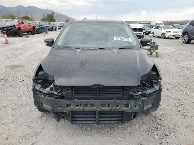 2014 FORD FOCUS TITA #3287885246