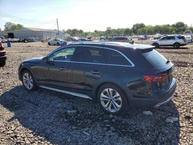 2023 AUDI A4 ALLROAD PREMIUM PLUS WA18AAF4XPA064173