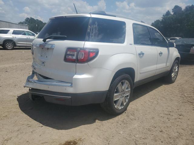 2017 GMC ACADIA LIM 1GKKRSKD8HJ107799