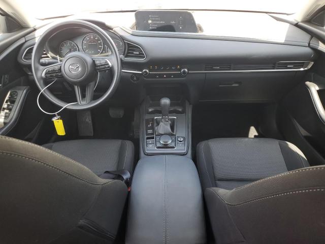 2024 MAZDA CX-30 3MVDMBAM7RM691569