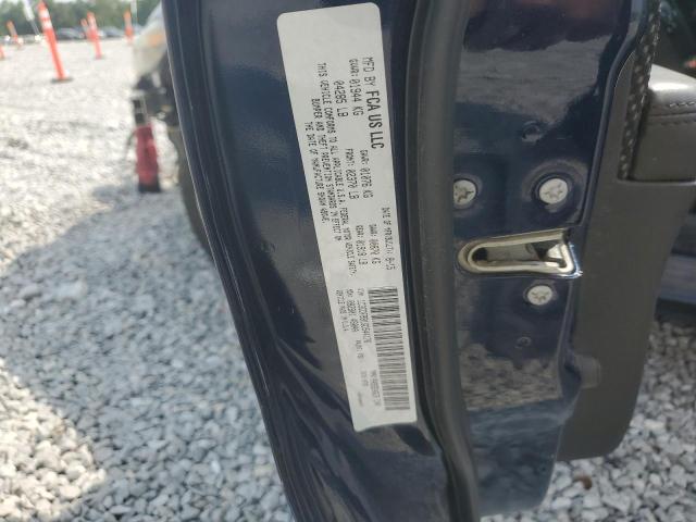 2016 DODGE DART SXT 1C3CDFBB1GD544176