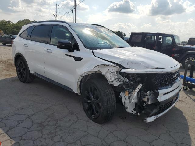 2023 KIA SORENTO SX #3302823893