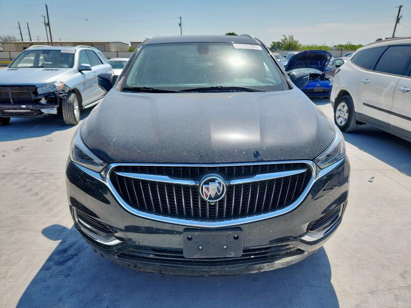 2020 BUICK ENCLAVE ES 5GAERBKW7LJ137526