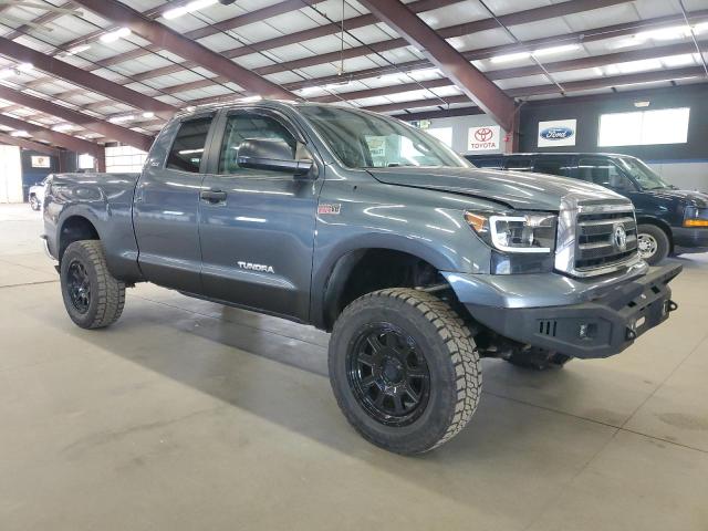 2010 TOYOTA TUNDRA DOU - 5TFUY5F17AX095642