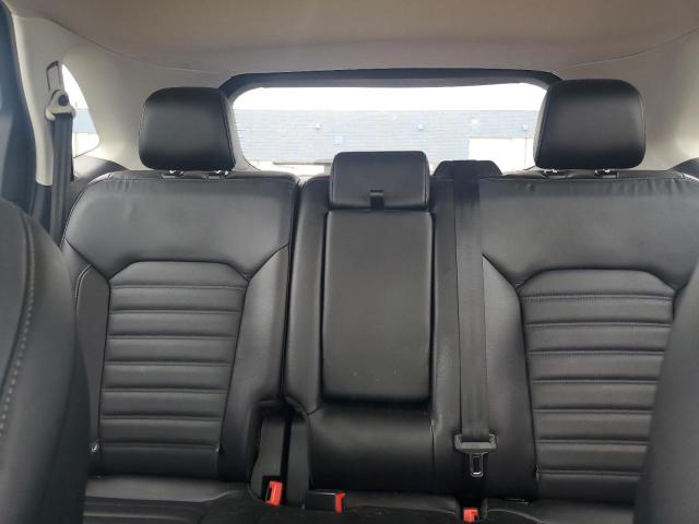 2018 FORD EDGE SEL 2FMPK4J99JBB03975
