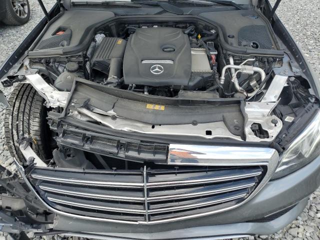 2019 MERCEDES-BENZ E 300 4MAT WDDZF4KB7KA568518