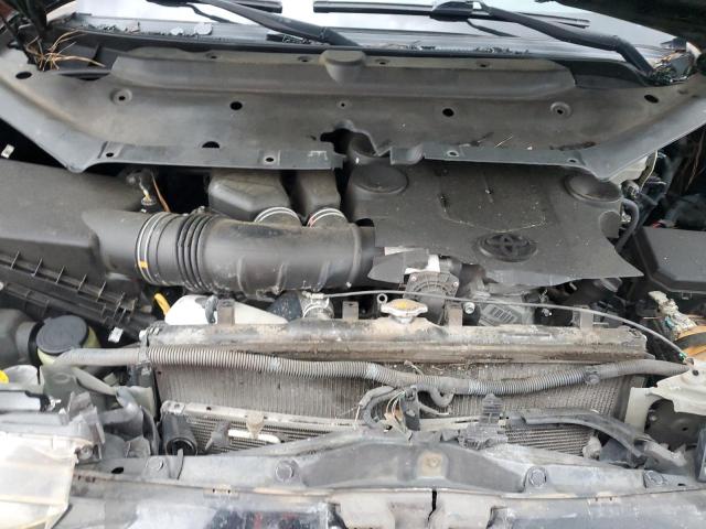 2015 TOYOTA 4RUNNER SR JTEZU5JR7F5089868