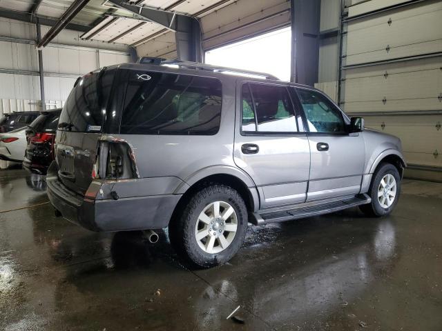 2010 FORD EXPEDITION - 1FMJU2A50AEB64721
