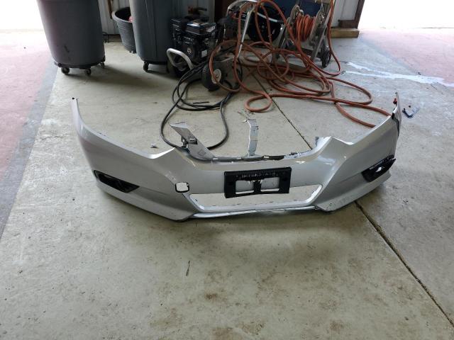 2018 NISSAN ALTIMA 2.5 1N4AL3AP2JC241993
