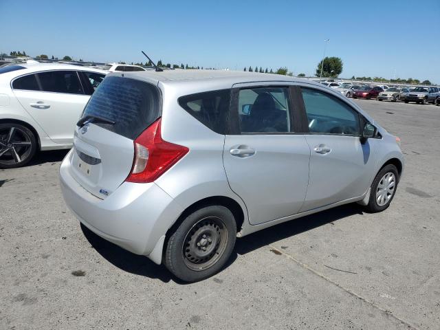 2016 NISSAN VERSA NOTE 3N1CE2CP2GL382941