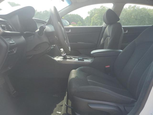 2020 KIA OPTIMA - 5XXGT4L32LG392503