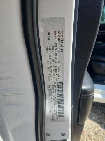 2015 DODGE DURANGO SX 1C4RDHAG7FC937294