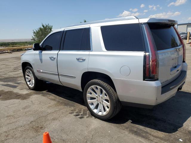 2015 CADILLAC ESCALADE P 1GYS4NKJ1FR692929