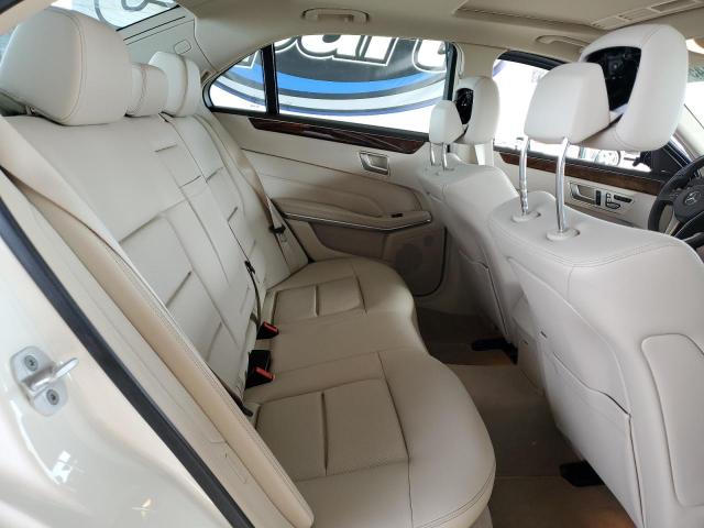 2014 MERCEDES-BENZ E 350 - WDDHF5KB2EB012133