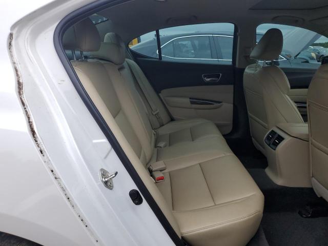 2019 ACURA TLX 19UUB2F3XKA000613