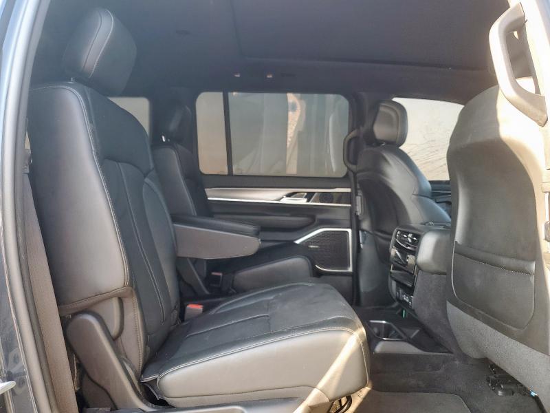 2023 JEEP WAGONEER S 1C4SJUBP7PS563049