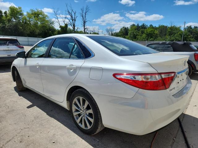 2015 TOYOTA CAMRY LE 4T1BF1FK5FU001373