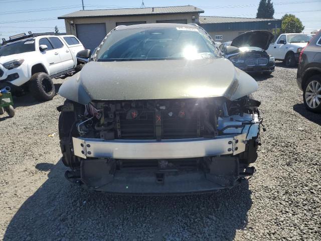 2025 LEXUS RX 350H BA 2T2BBMCA2SC087449