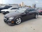 Top Destinations for Shipping Cars from the USA