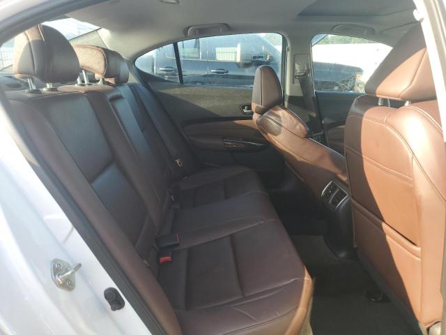 2015 ACURA TLX TECH 19UUB2F58FA004926