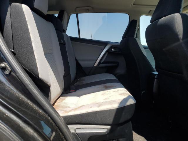 2016 TOYOTA RAV4 HV XL JTMRJREV1GD001058