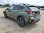 Lot #3303993709 2024 SUBARU CROSSTREK