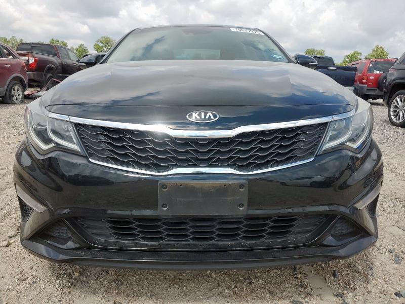 2019 KIA OPTIMA LX - 5XXGT4L31KG353089