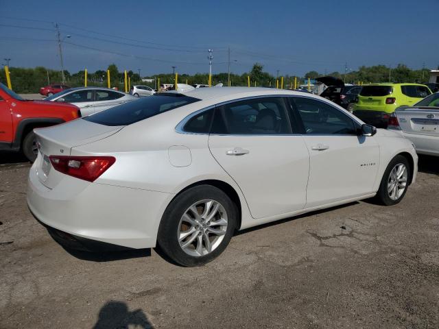 2017 CHEVROLET MALIBU LT 1G1ZE5ST0HF209155