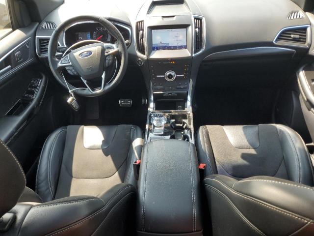 2020 FORD EDGE ST 2FMPK4APXLBA93491