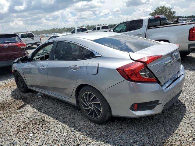 2017 HONDA CIVIC LX 19XFC2F53HE055044