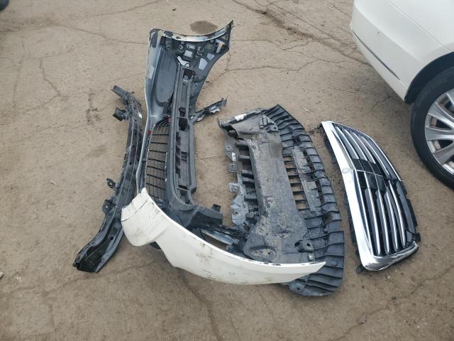 2015 MERCEDES-BENZ S 550 4MATIC WDDUG8FB7FA116342