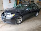 2015 CHEVROLET MALIBU 1LT - 1G11C5SLXFF116742
