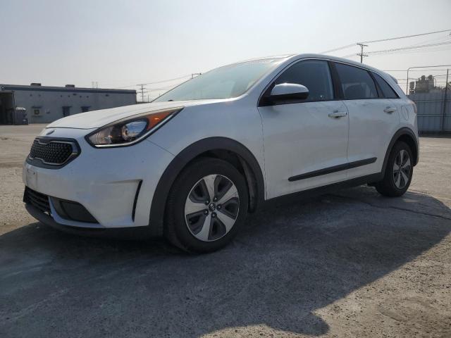 KIA NIRO FE