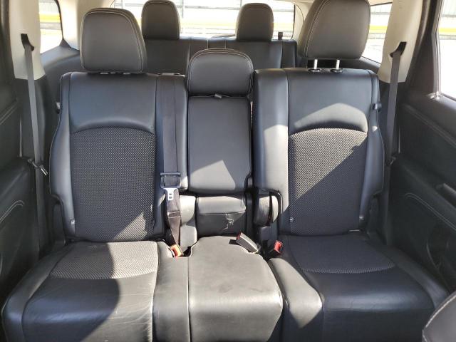 2017 DODGE JOURNEY CR 3C4PDCGG0HT685106