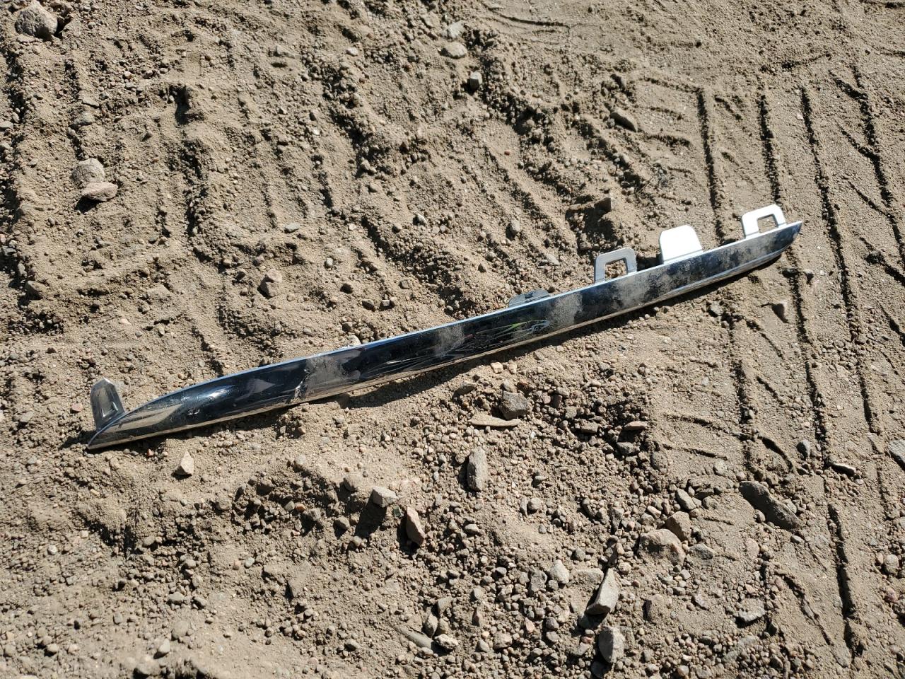 MERCEDES-BENZ C-CLASS 300 4MATIC