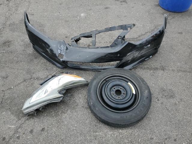2018 NISSAN ALTIMA 2.5 - 1N4AL3AP6JC470886