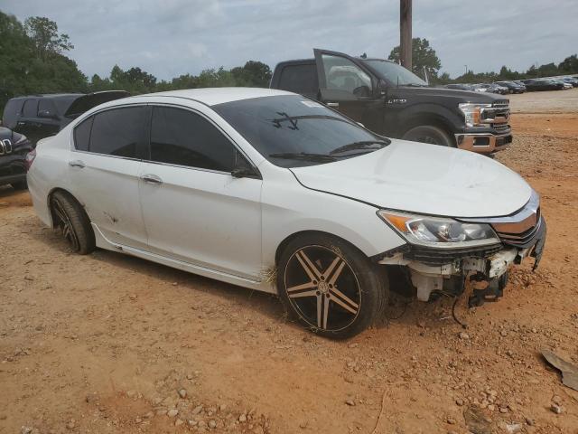 2017 HONDA ACCORD SPORT SPECIAL EDITION 1HGCR2F17HA197917