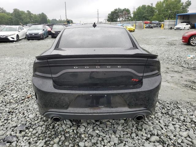 2017 DODGE CHARGER R/T 392 2C3CDXGJ2HH595499
