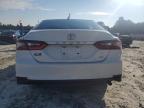 Lot #3297932774 2024 TOYOTA CAMRY LE