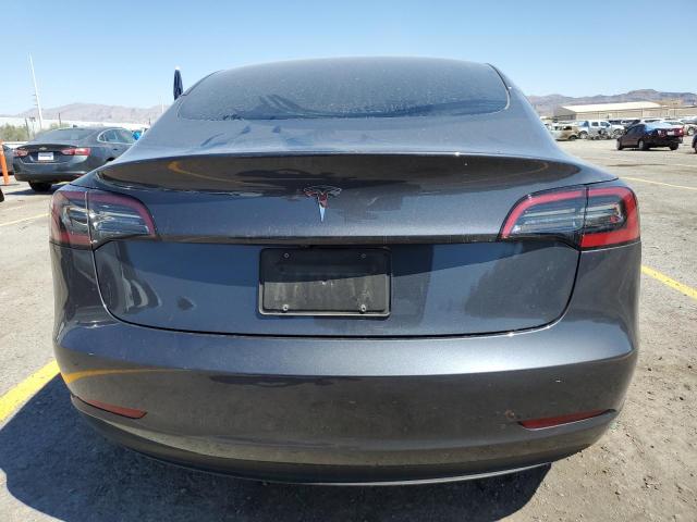 2023 TESLA MODEL 3 5YJ3E1EA1PF624892