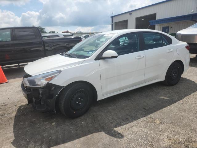 KIA RIO S