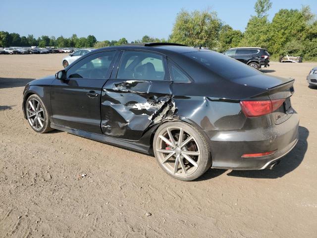 2016 AUDI S3 PREMIUM WAUB1GFF9G1010392