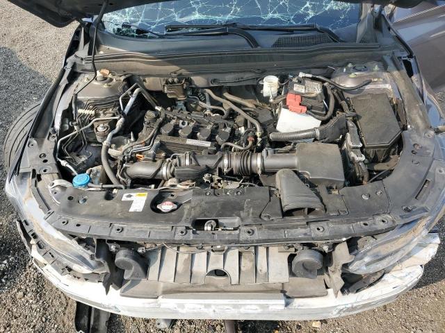 2018 HONDA ACCORD LX 1HGCV1F17JA202237