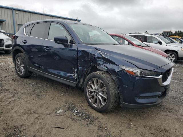 2020 MAZDA CX-5 GRAND JM3KFBAY0L0820761