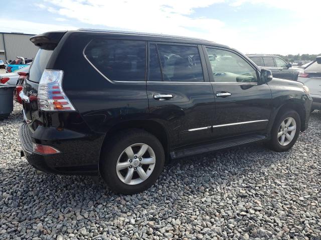 2015 LEXUS GX 460 JTJBM7FX6F5117018