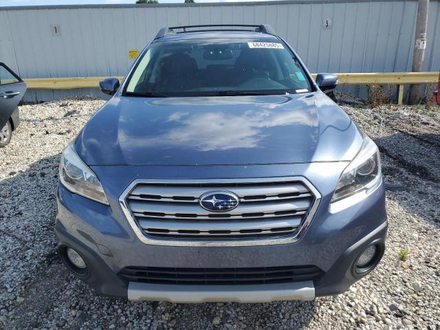 2015 SUBARU OUTBACK 3. 4S4BSENC0F3272862