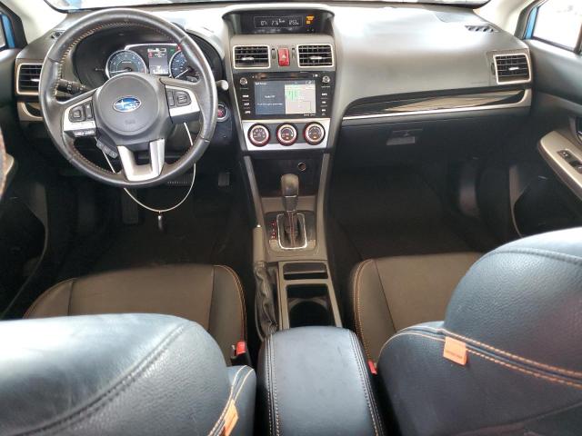 2016 SUBARU CROSSTREK JF2GPALC7G8278008