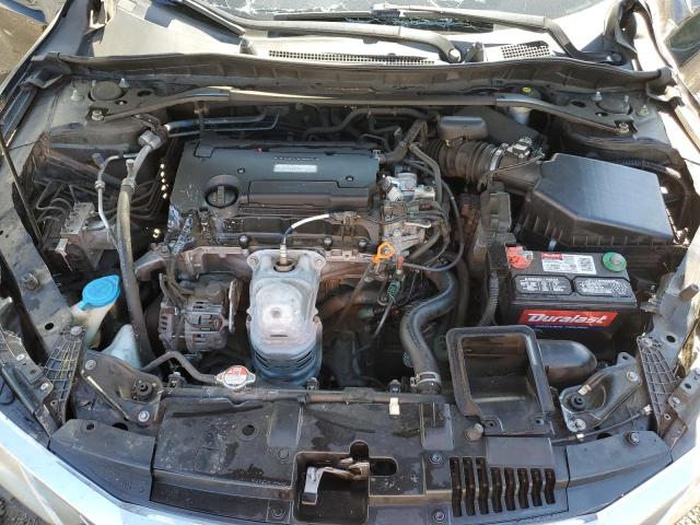 2017 HONDA ACCORD SPO - 1HGCR2F51HA283419